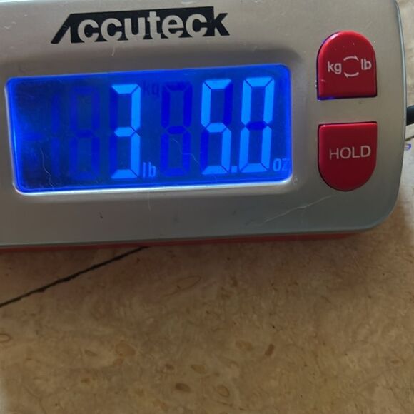 Modern Design Accordion Portable Folding Paper Stool Brown - Picture 6 of 6